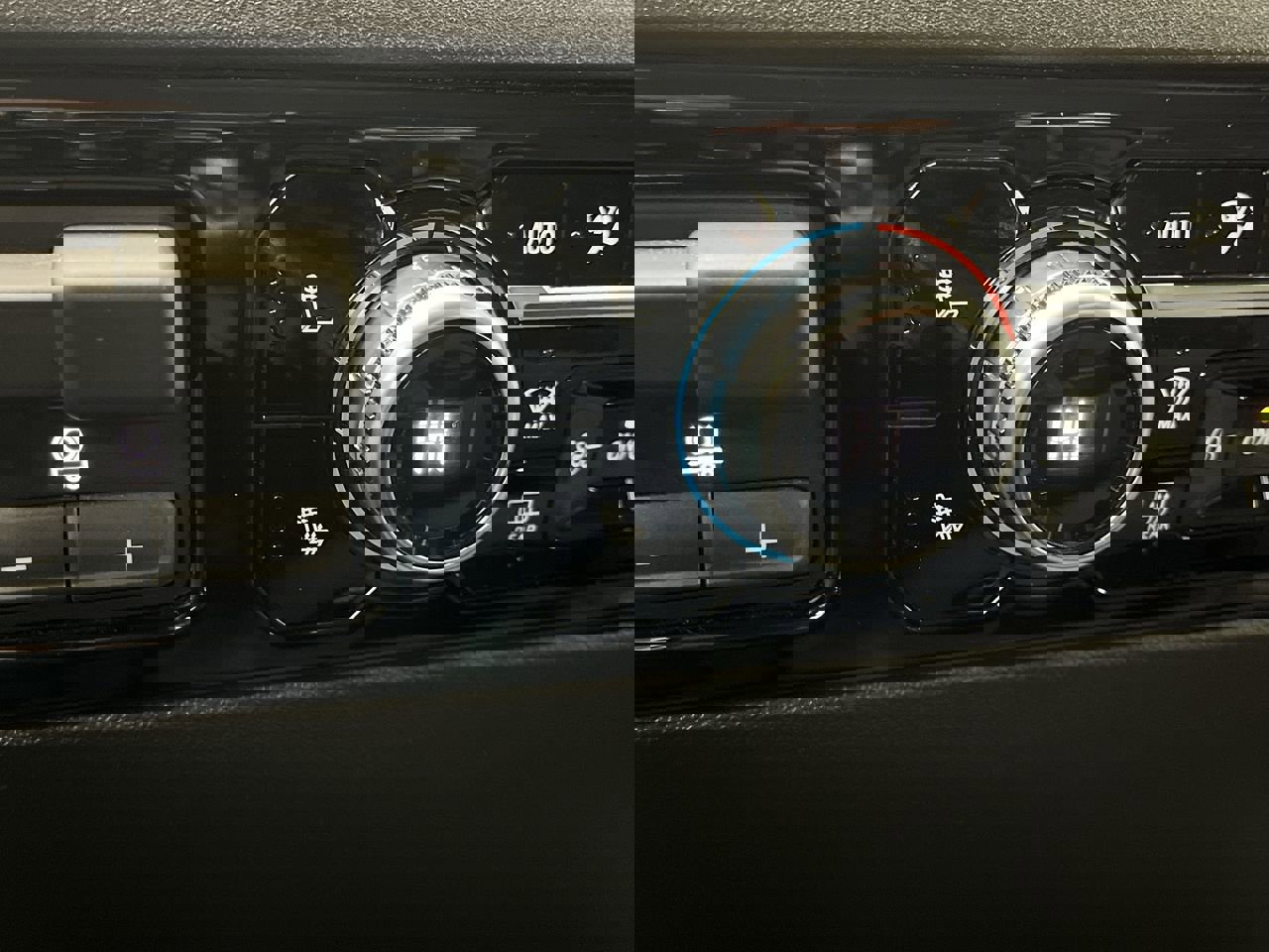 Used 2024 GMC Sierra 1500 Elevation image 24