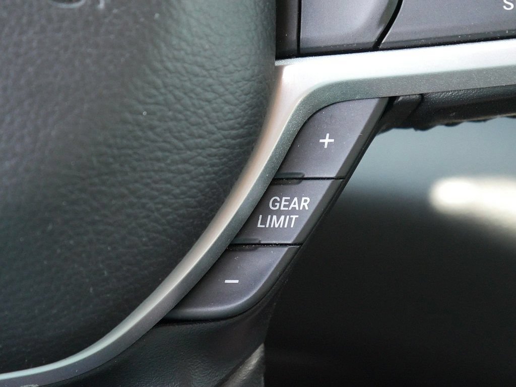 Used 2020 RAM 1500 Big Horn AWD/4WD image 33