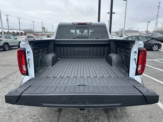 New 2026 GMC Sierra 1500 SLT w/ SLT Convenience Package image 20