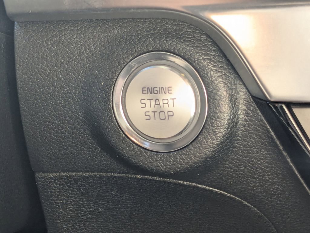 Used 2024 Kia Telluride SX Prestige X-Pro image 17