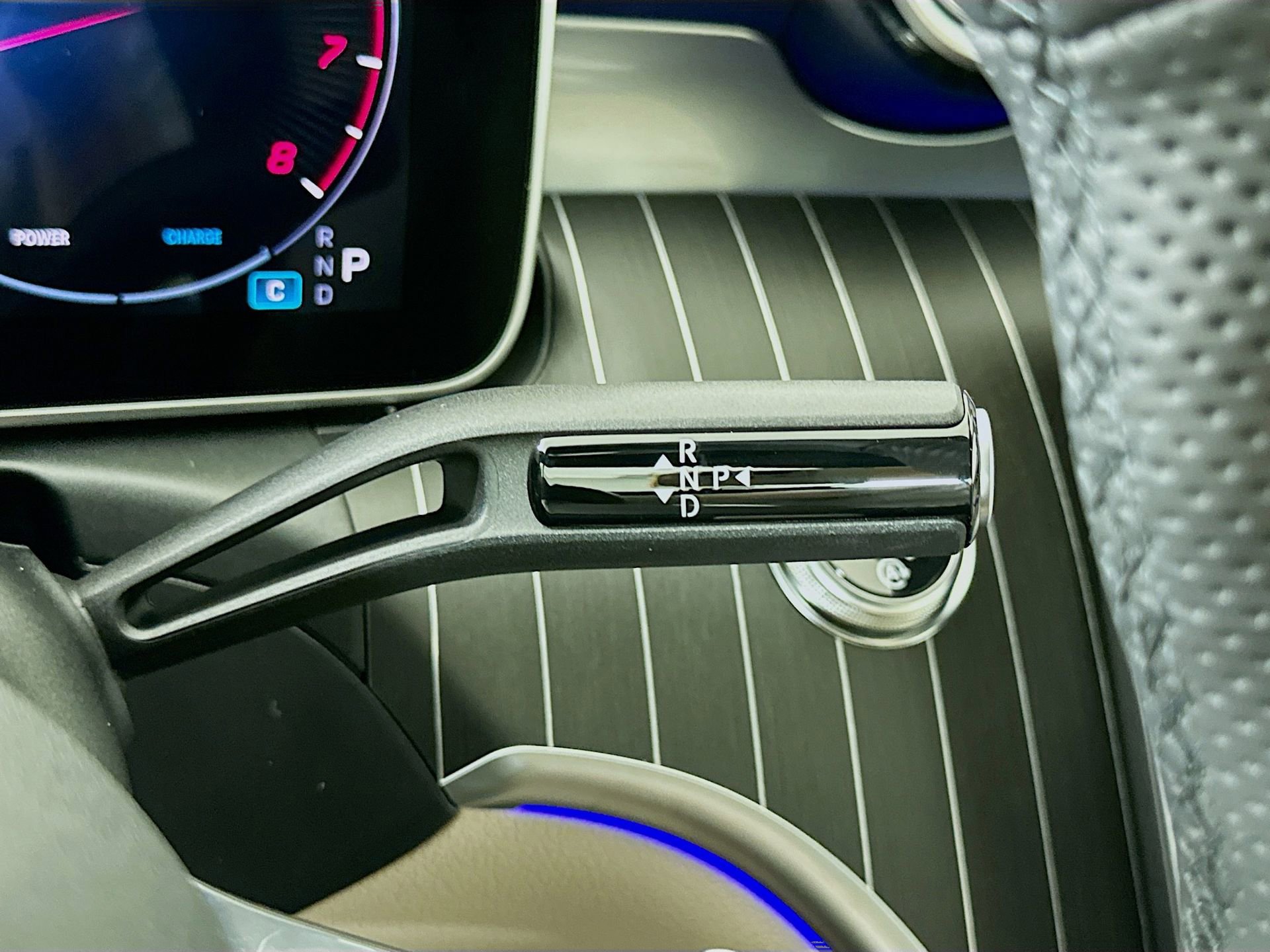 New 2026 Mercedes-Benz CLE 300 4MATIC Cabriolet image 18