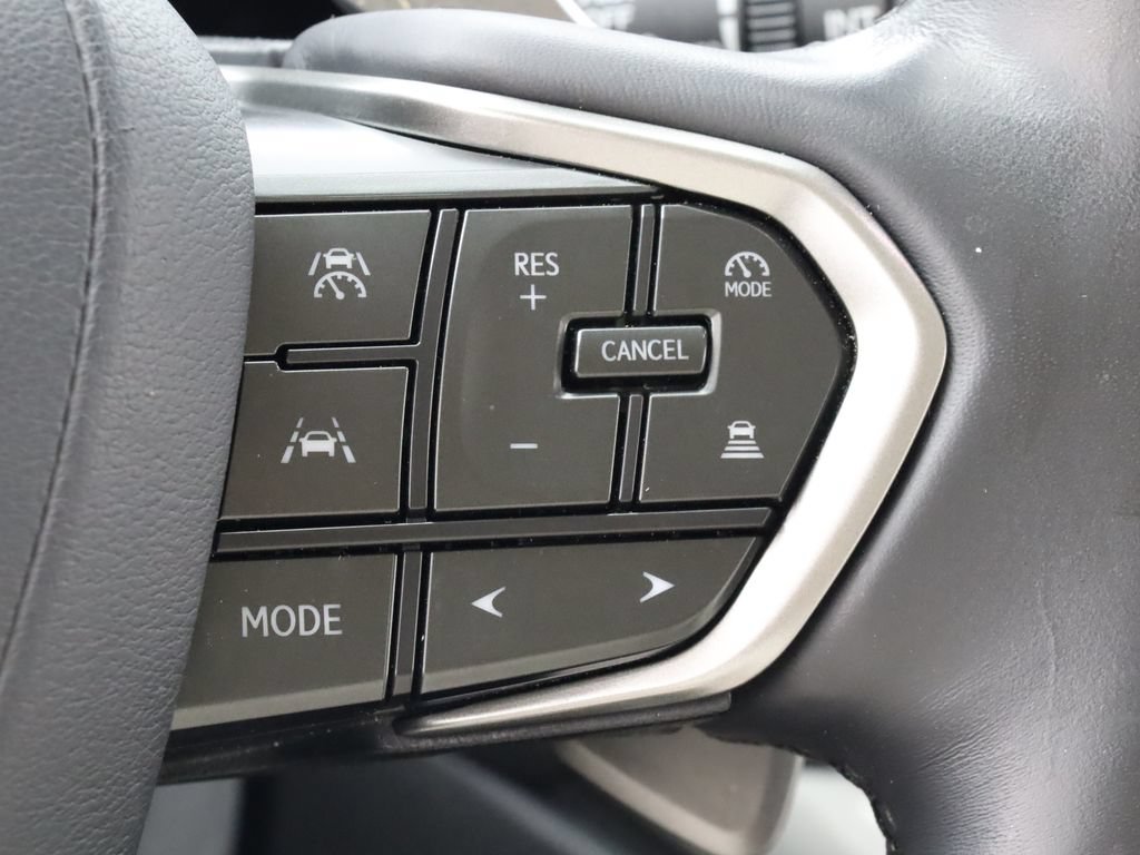 Used 2024 Lexus RX 350 FWD w/ Technology Package image 19