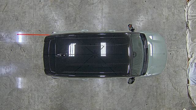 New 2026 Chevrolet Equinox LT w/ Convenience Package II image 35