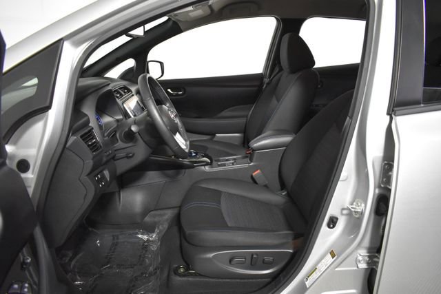 Used 2024 Nissan Leaf SV Plus FWD image 11
