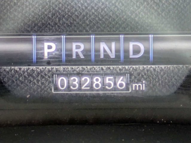 Used 2023 RAM 1500 Big Horn RWD image 28