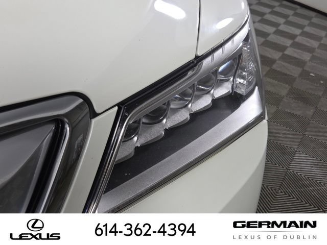 Used 2016 Acura MDX SH-AWD w/ Technology Package image 13