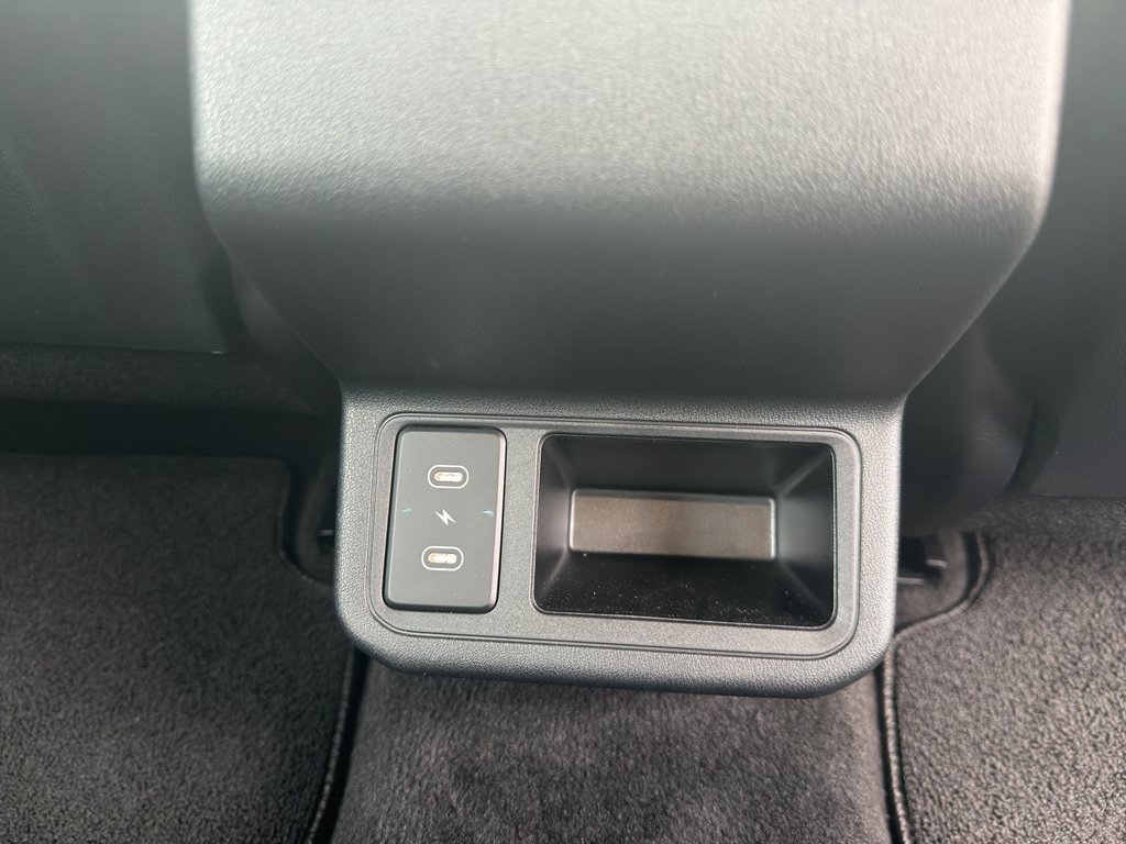 Used 2025 Kia K4 GT-Line w/ GT-Line Sunroof Package FWD image 28