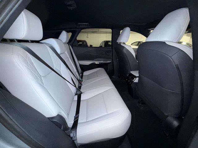 Certified 2023 Lexus RX 350 Premium w/ Accessory Package AWD/4WD image 16