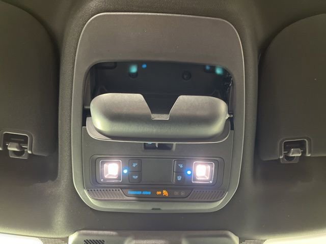 Used 2024 Ford F150 XLT w/ Equipment Group 302A MID image 37