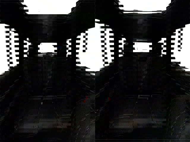 New 2025 Jeep Grand Cherokee Limited w/ Trailer Tow Package image 37