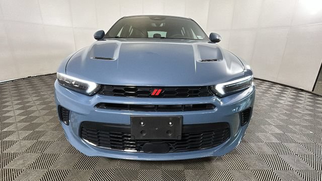 Used 2024 Dodge Hornet R/T AWD/4WD image 7
