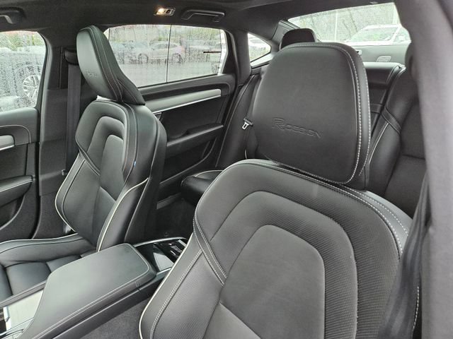 Used 2020 Volvo S90 T6 R-Design AWD/4WD image 18