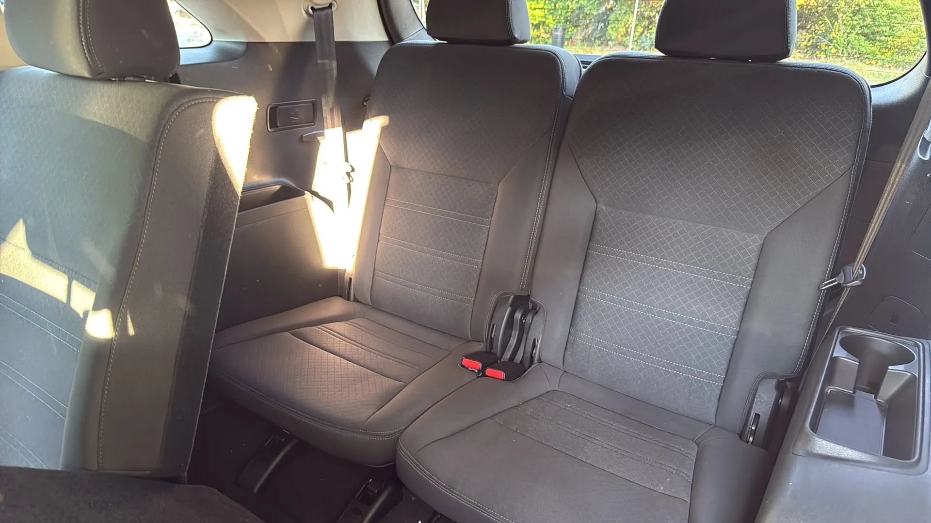 Used 2020 Kia Sorento LX AWD/4WD image 17