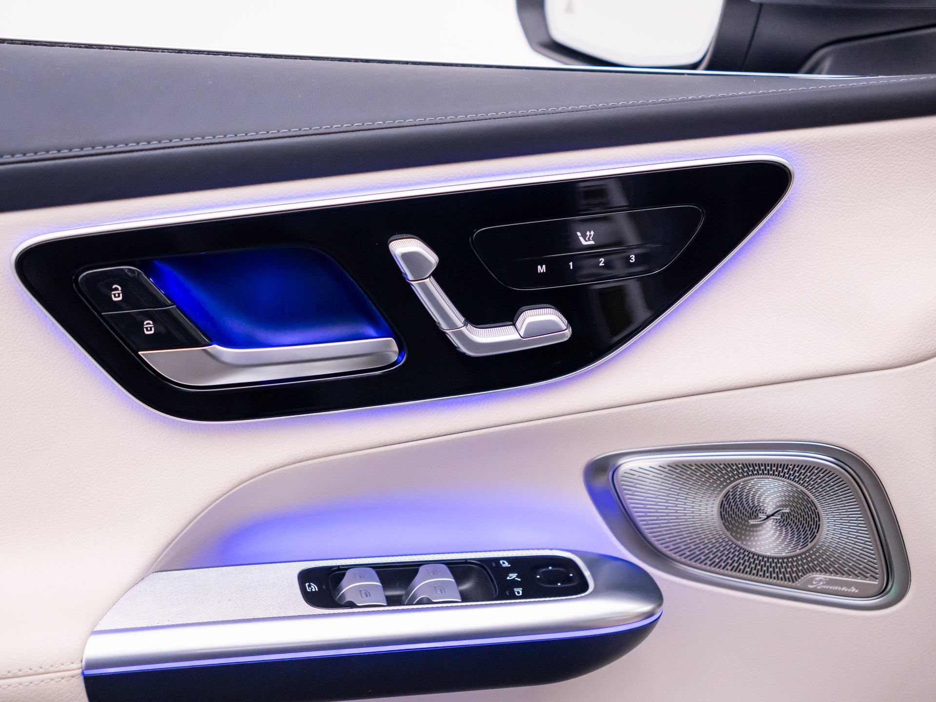 Certified 2023 Mercedes-Benz GLC 300 4MATIC image 14