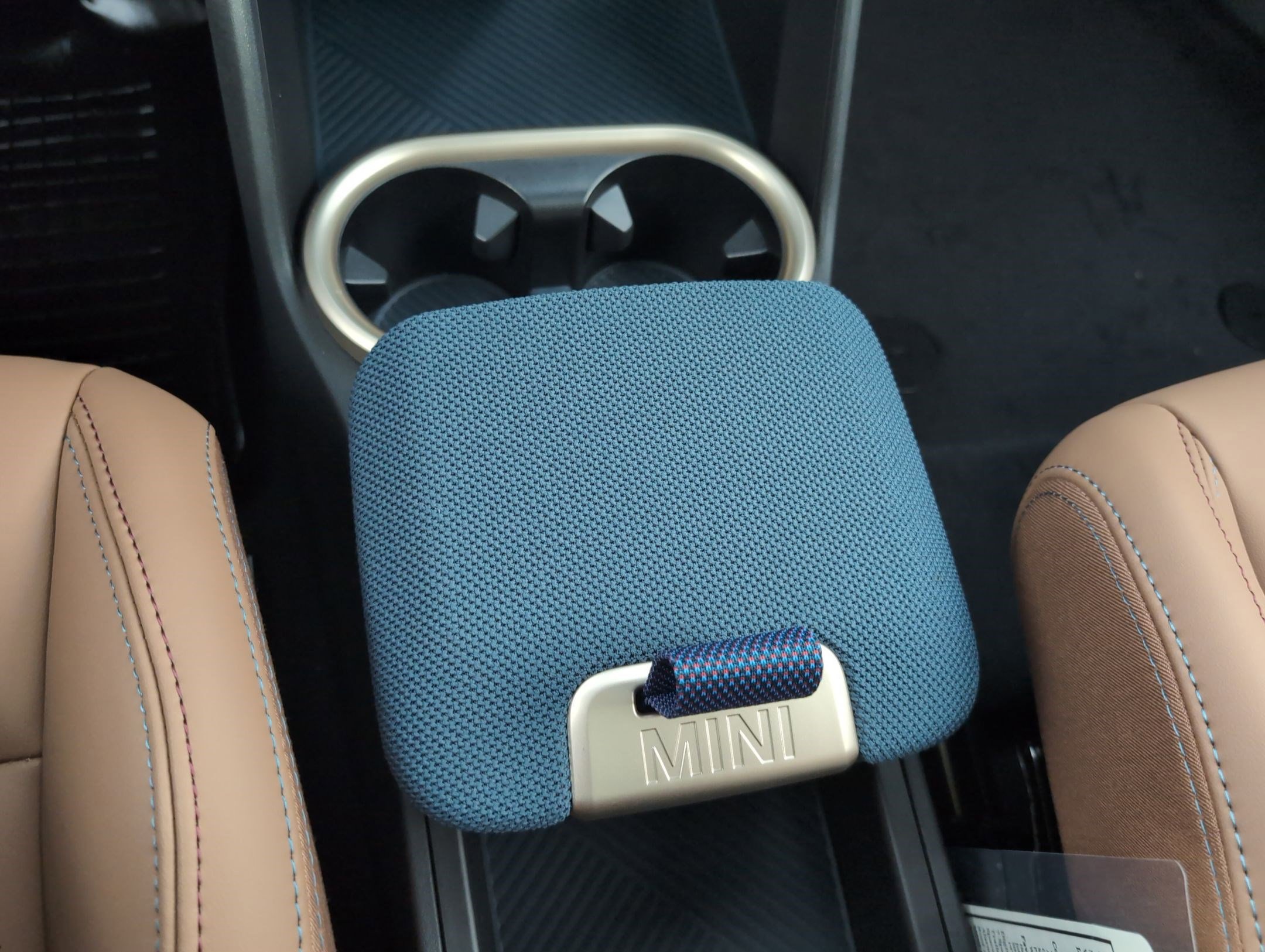 New 2026 MINI Cooper Countryman S image 20