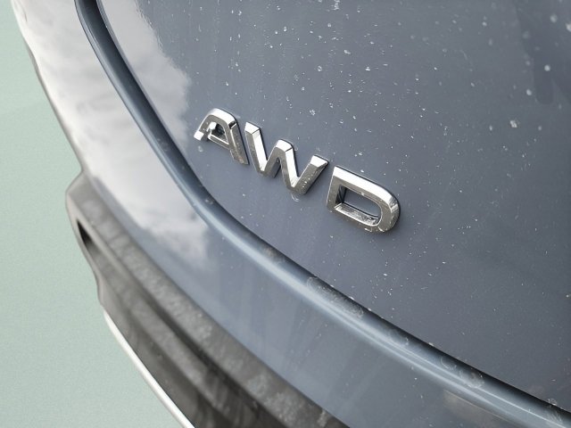 New 2026 Honda Pilot Elite image 11