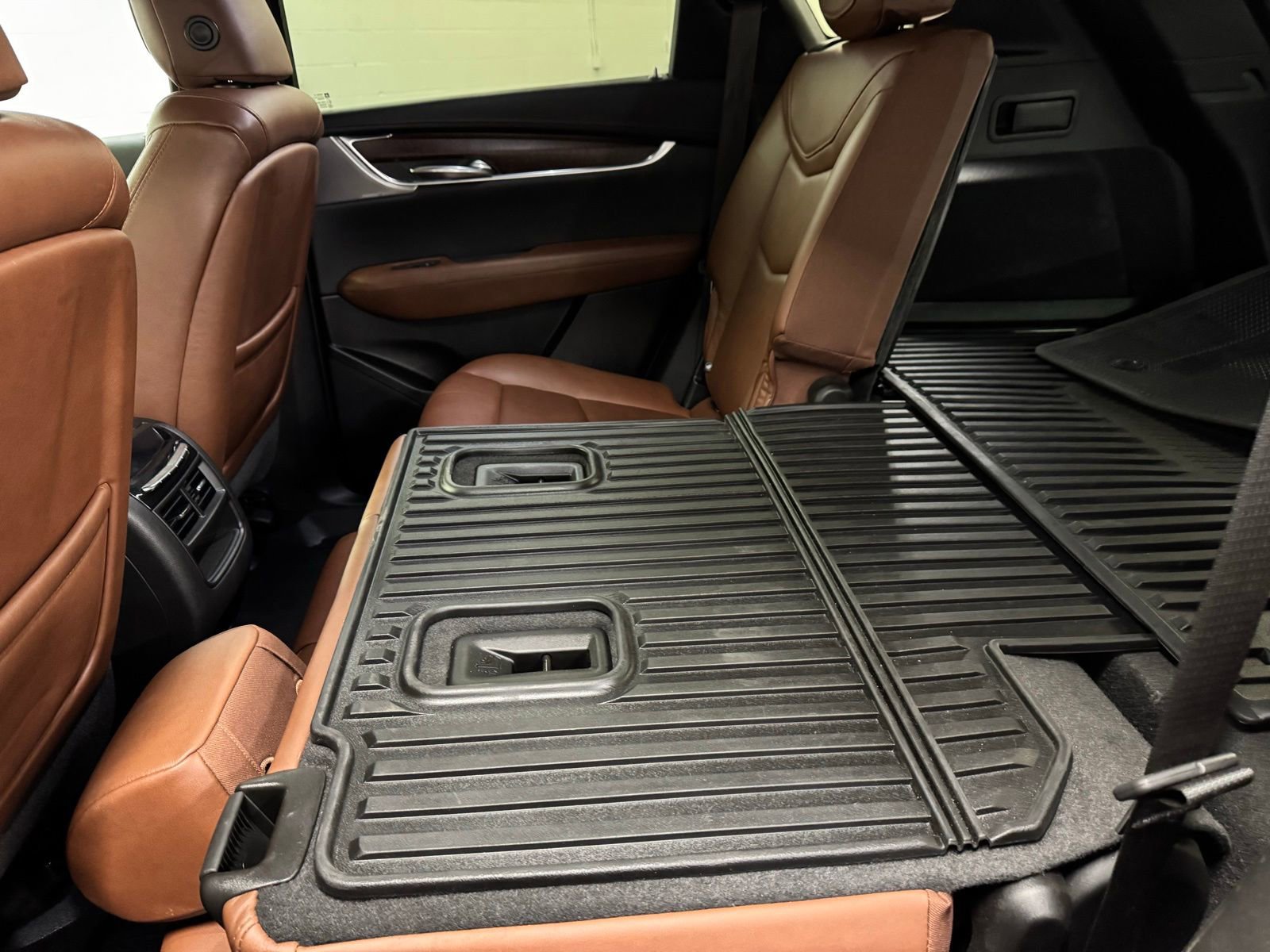 Used 2022 Cadillac XT5 Premium Luxury w/ Technology Package image 31