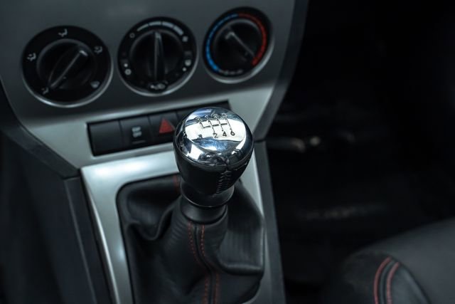 Used 2008 Dodge Caliber SRT-4 w/ SRT Option Group II image 34