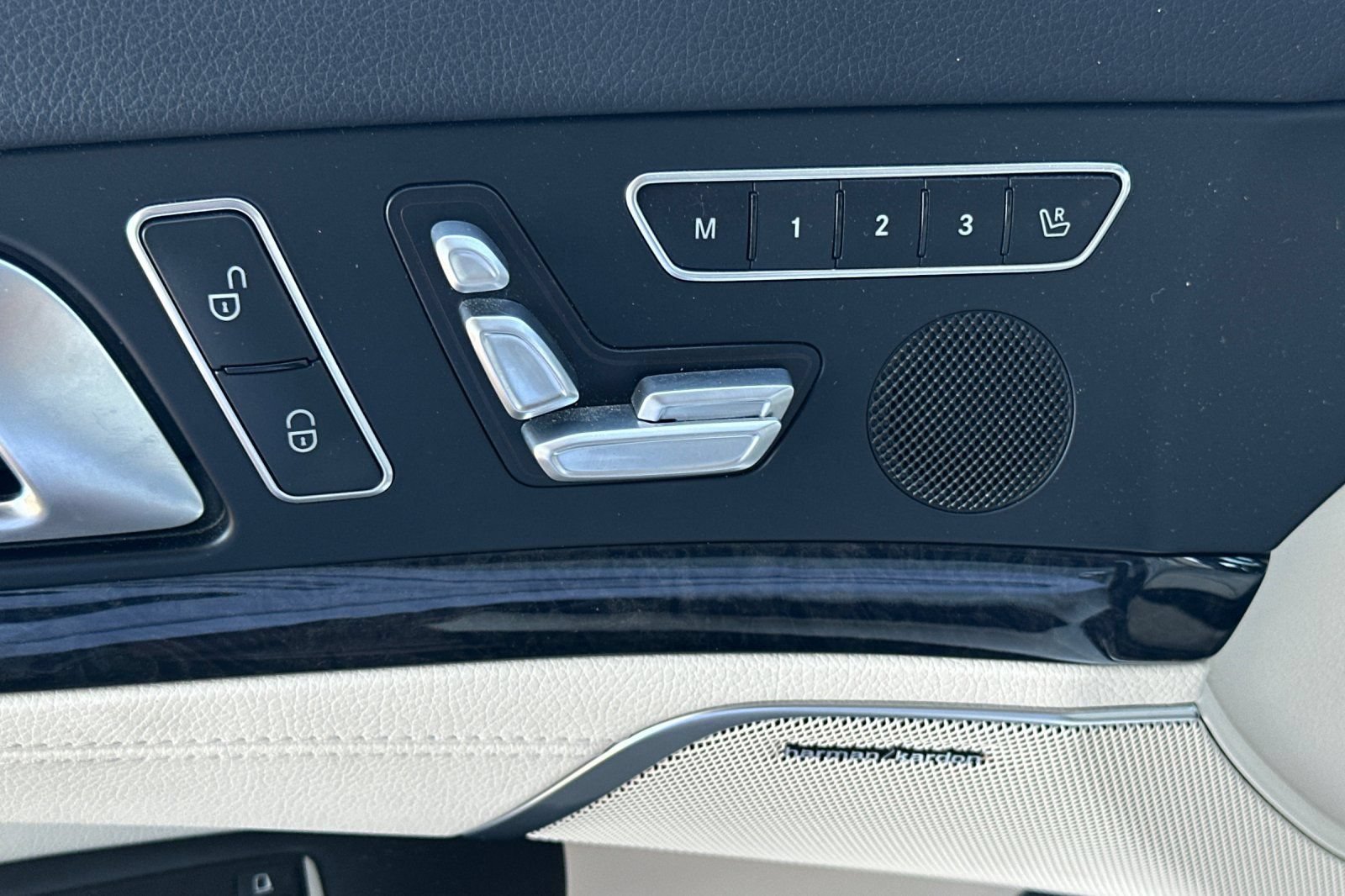 Used 2017 Mercedes-Benz SL 450 image 13