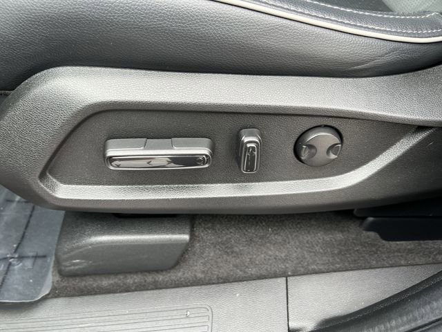 Used 2023 Honda Pilot Elite image 10