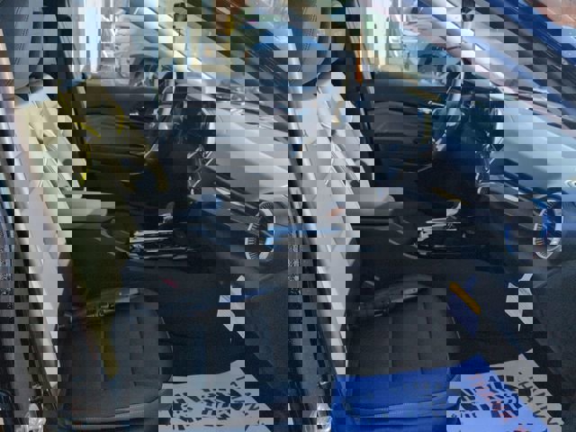 New 2026 Chevrolet Trax ACTIV w/ Driver Confidence Package image 27