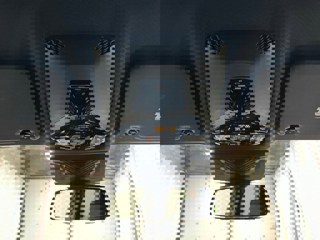 Used 2025 BMW X1 xDrive28i image 33