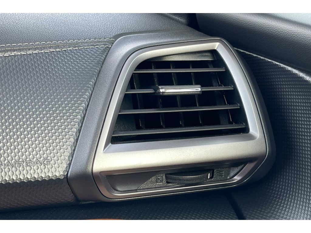 Used 2020 Subaru Forester Touring w/ Popular Package #2 image 31