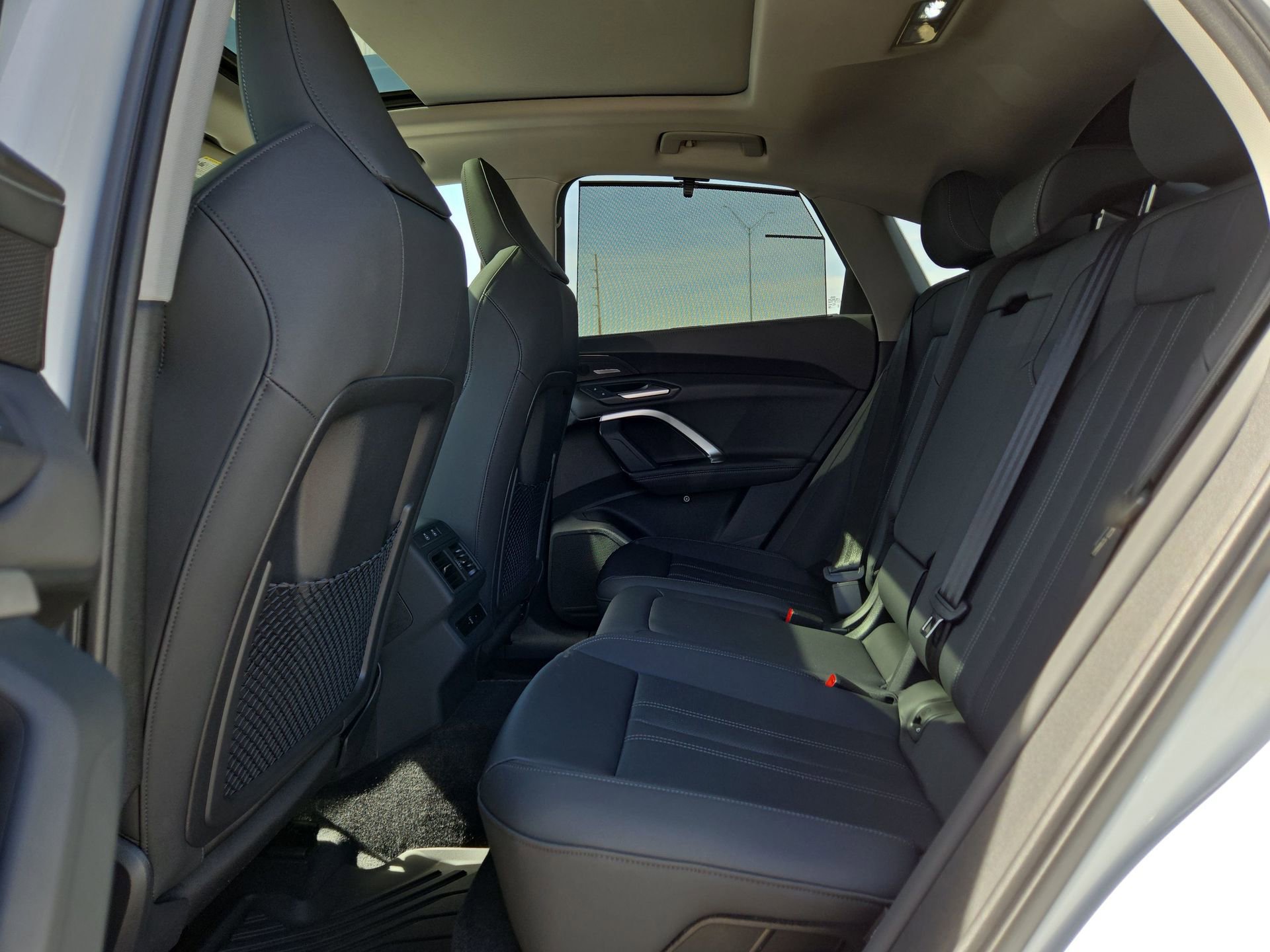 New 2026 Audi Q5 2.0T Premium image 13