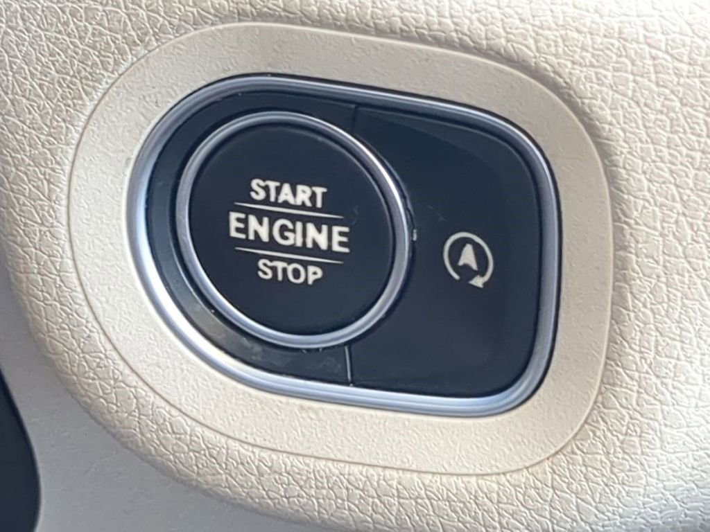 Used 2020 Mercedes-Benz GLE 350 image 30