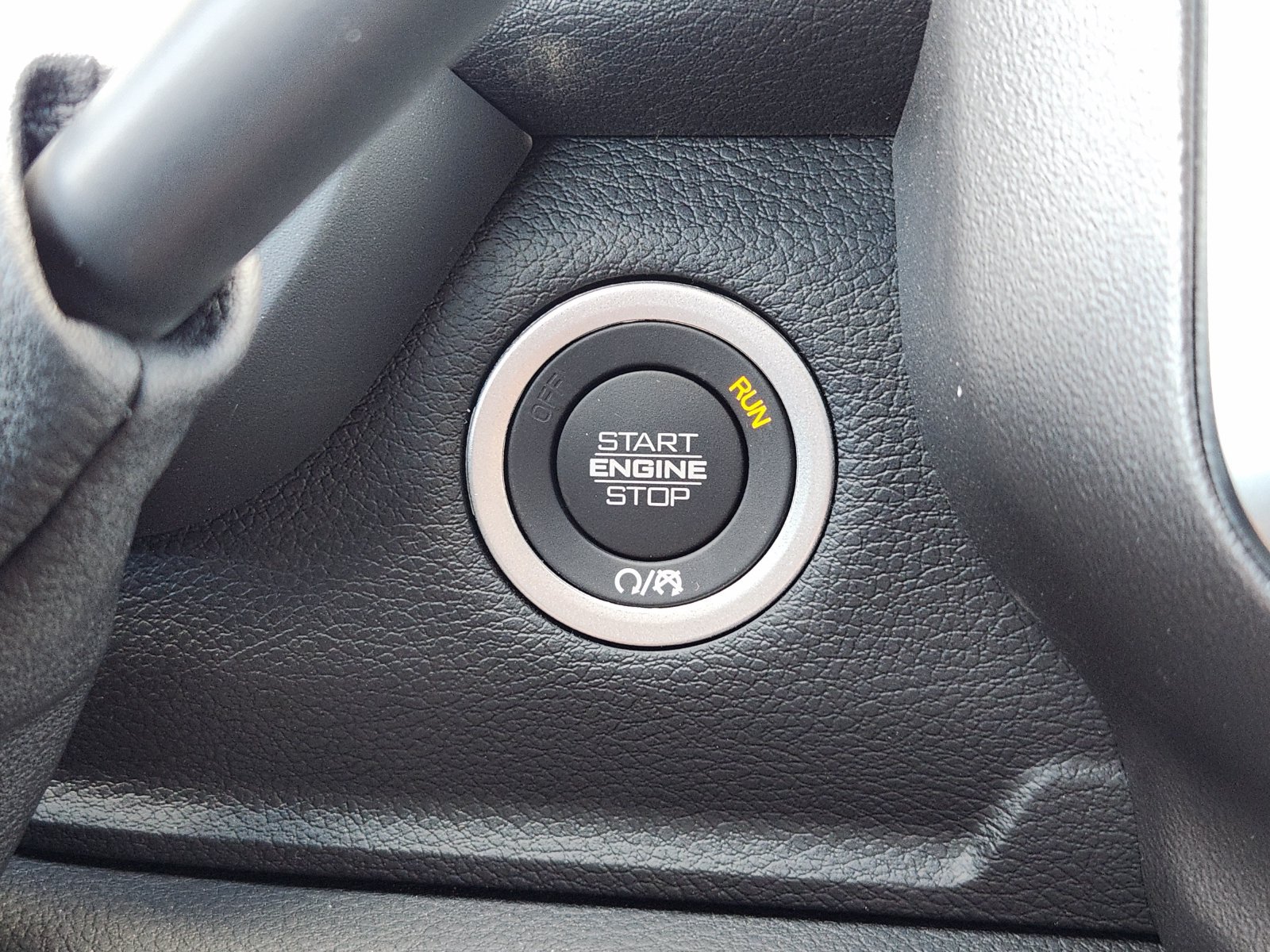 New 2026 RAM 3500 Lone Star AWD/4WD image 32
