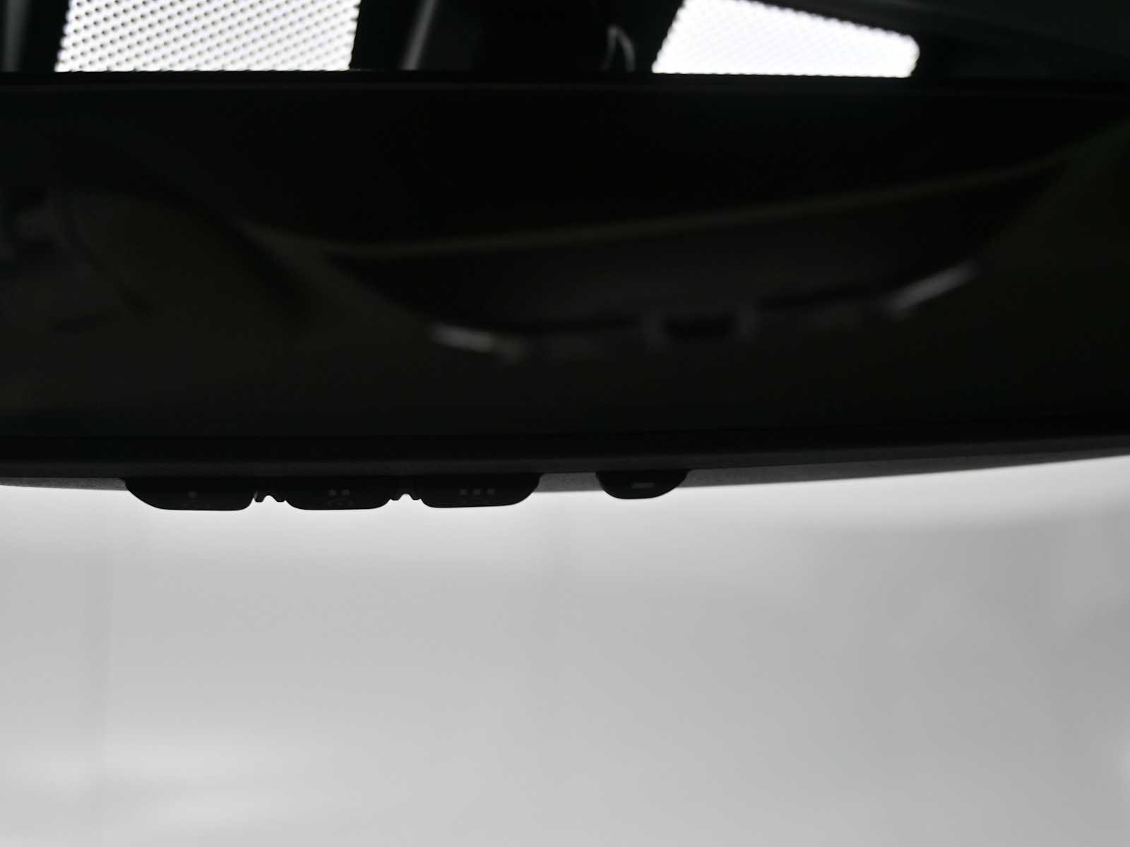 Used 2024 Subaru Outback Onyx Edition XT image 14