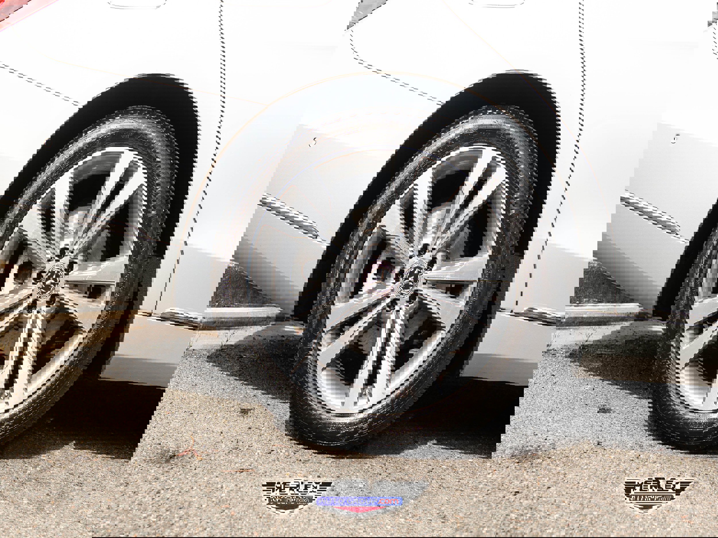 Used 2018 Mercedes-Benz S 560 4MATIC Sedan image 11