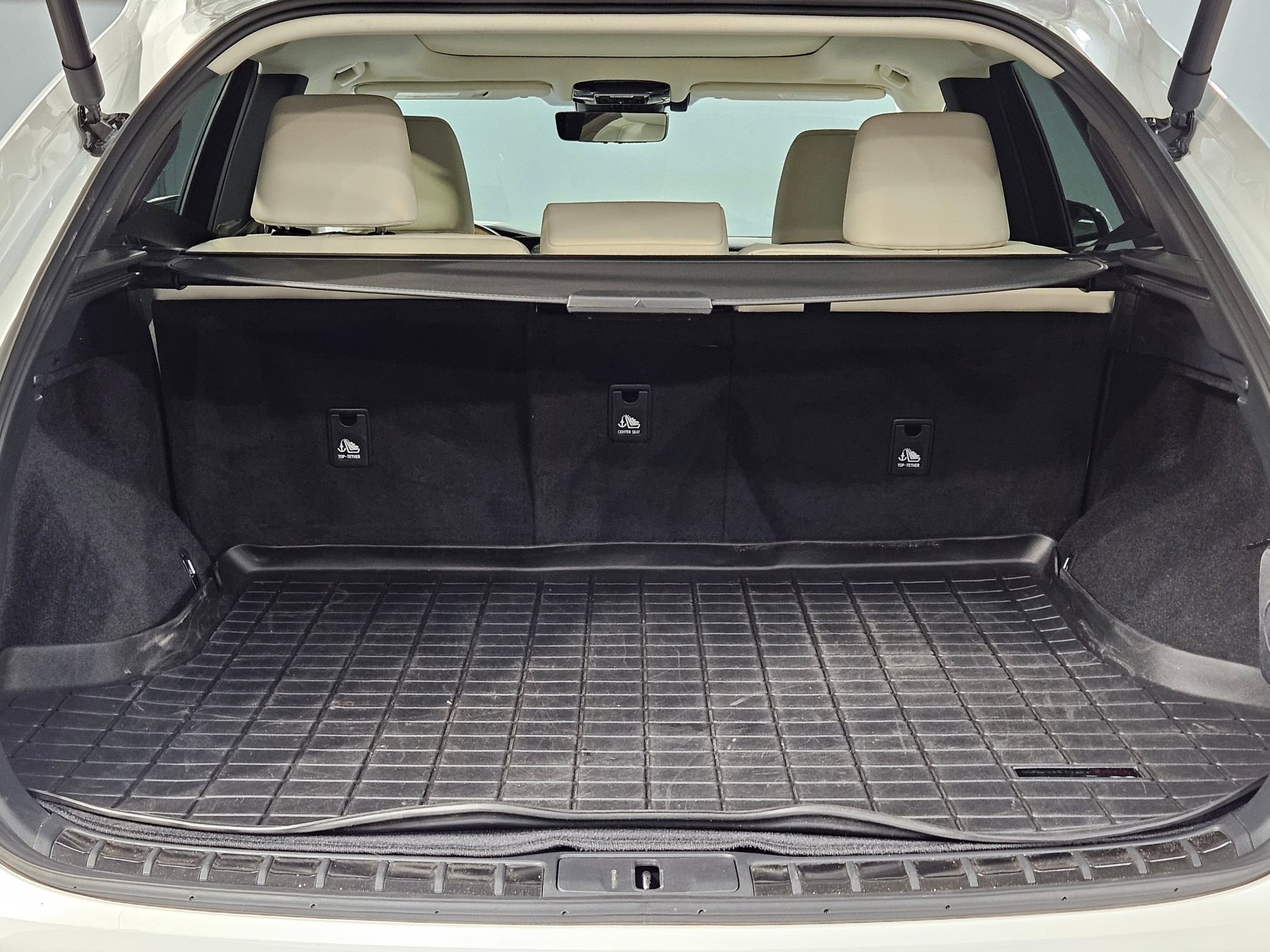 Used 2024 Lexus RX 350 image 18