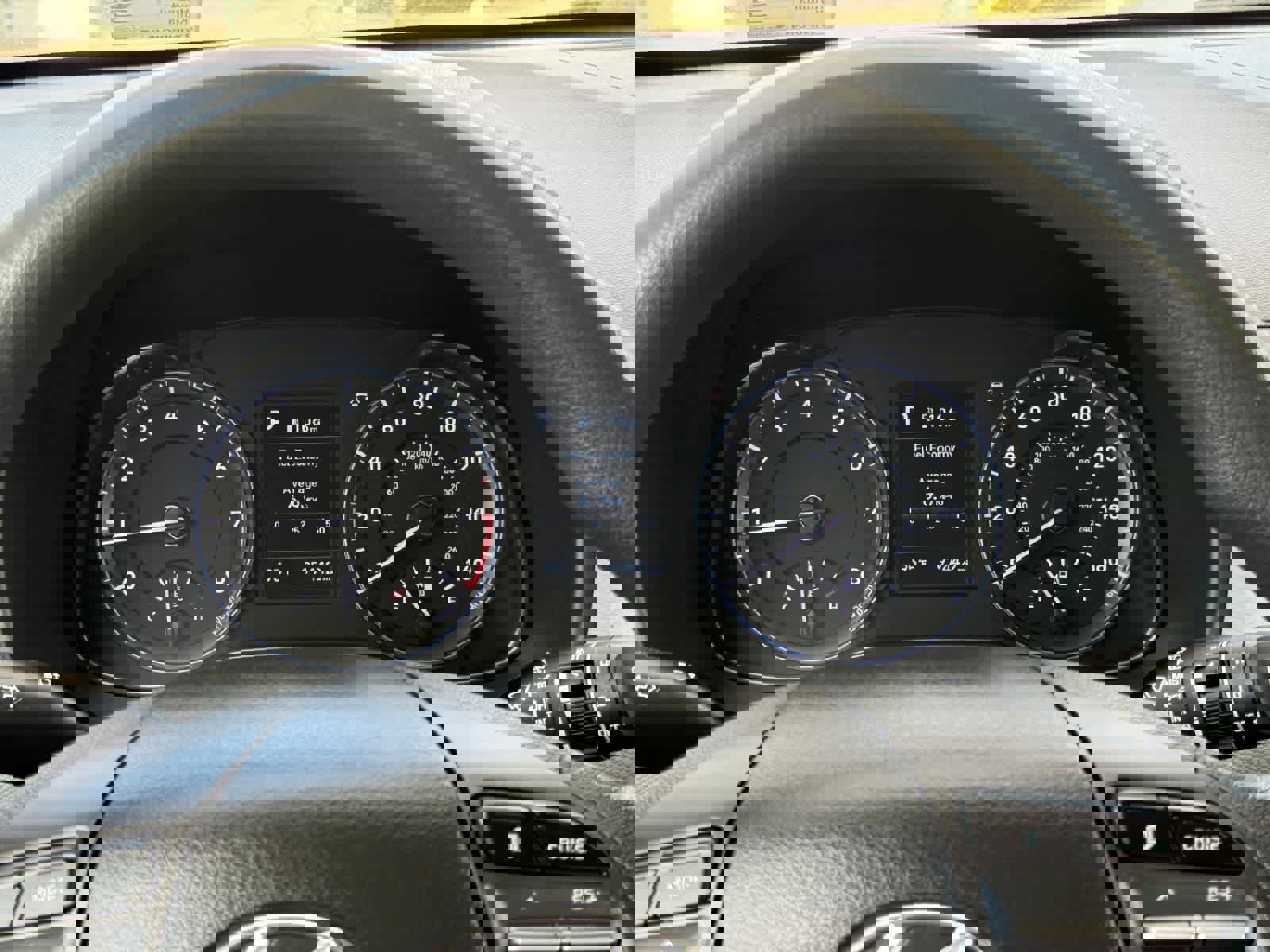 Used 2020 Hyundai Kona SE image 11