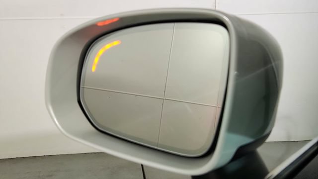 Used 2023 Volvo XC60 B5 Ultimate FWD image 15