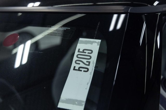 New 2027 MINI Cooper 2-Door Hardtop FWD image 22