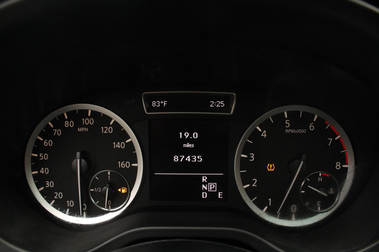 Used 2018 INFINITI QX30 Premium AWD/4WD image 33