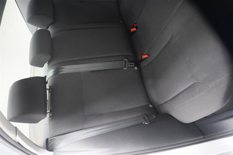 Used 2016 Volkswagen Jetta S FWD image 8