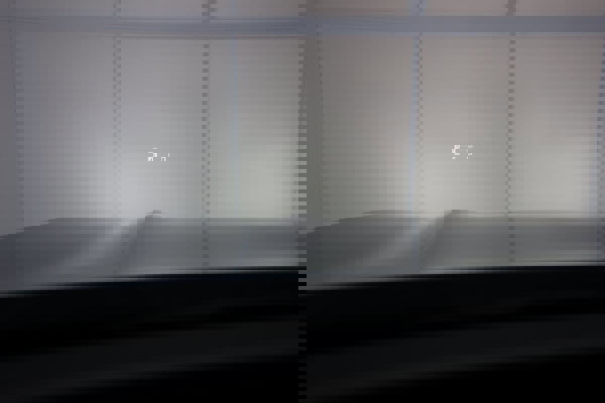 Used 2022 BMW X4 M w/ Competition Package image 34