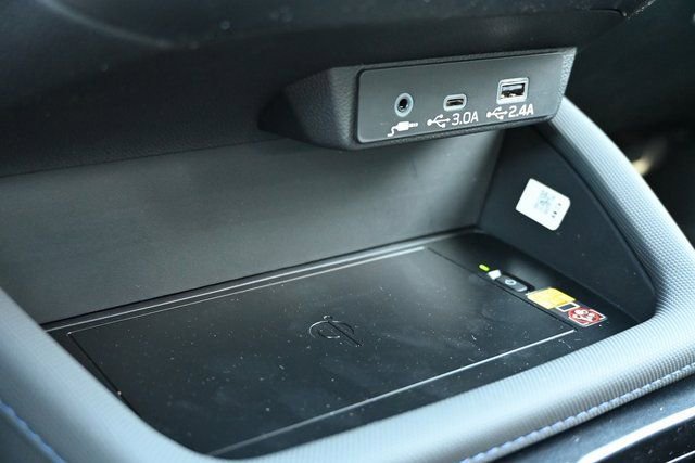 New 2026 Subaru Forester Premium image 24