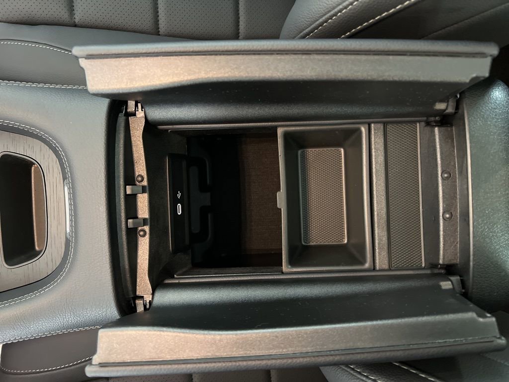 Certified 2026 Mercedes-Benz GLE 350 4MATIC image 13