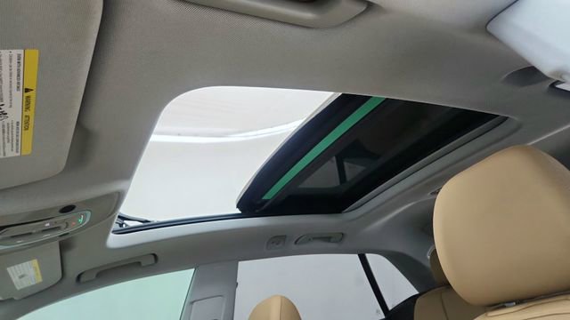 Used 2023 Audi Q8 Premium Plus w/ Premium Plus Package AWD/4WD image 55