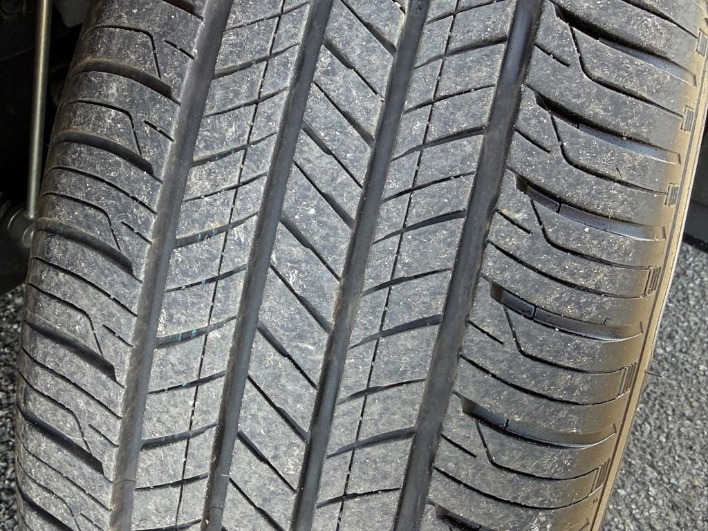 Certified 2026 Toyota Corolla LE image 16