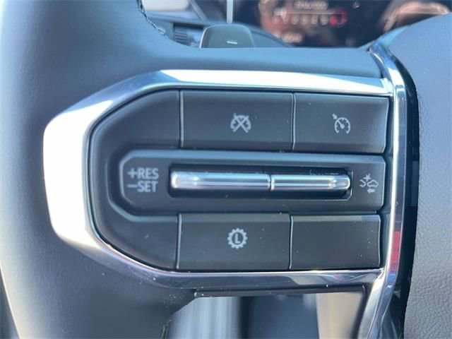 New 2026 GMC Acadia Elevation w/ Elevation Premium Package image 17