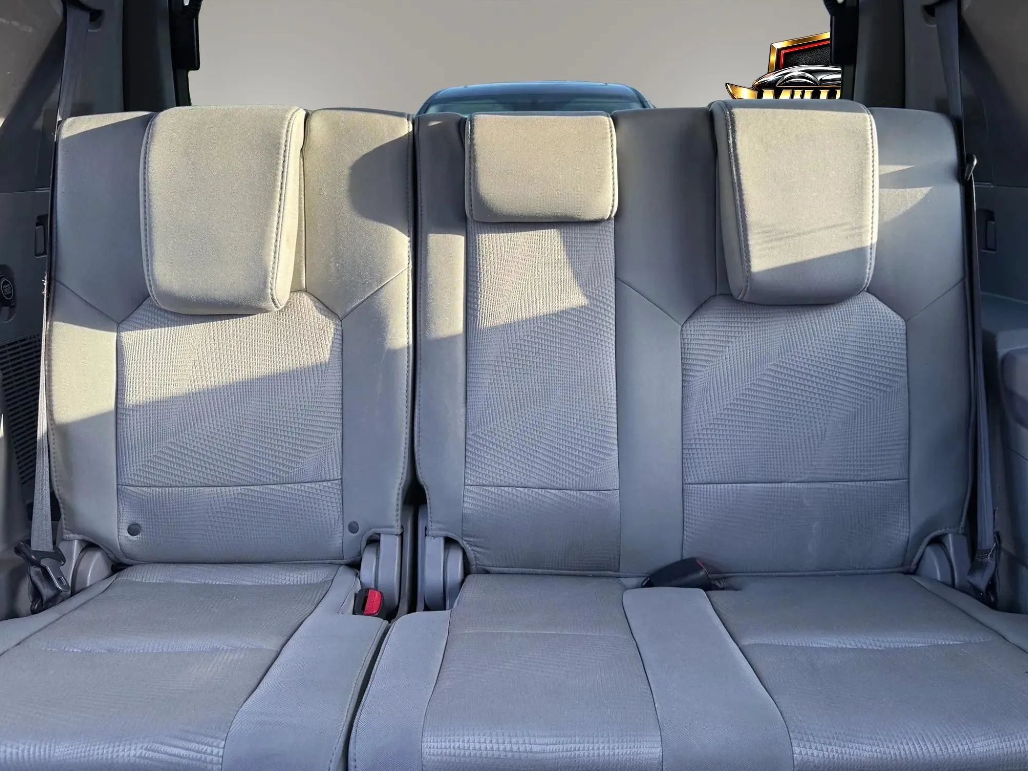 Used 2012 Honda Pilot LX image 23