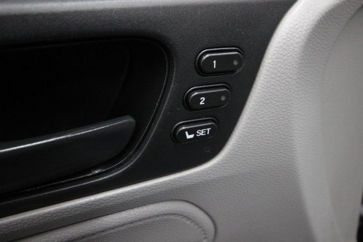 Used 2019 Honda Odyssey EX-L image 15