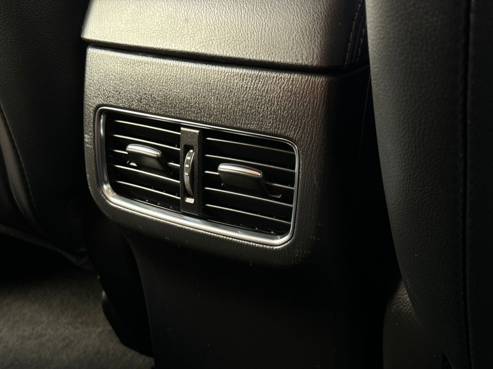 Used 2023 MAZDA CX-5 AWD 2.5 S w/ Premium Plus Pkg image 40