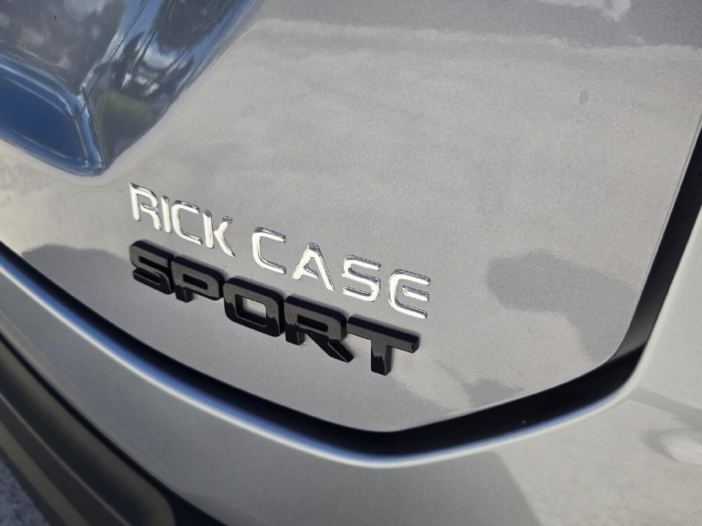 Certified 2025 Honda Pilot Sport image 14