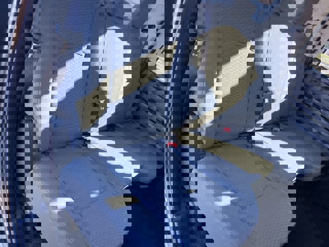 Used 2015 RAM 1500 Express image 27