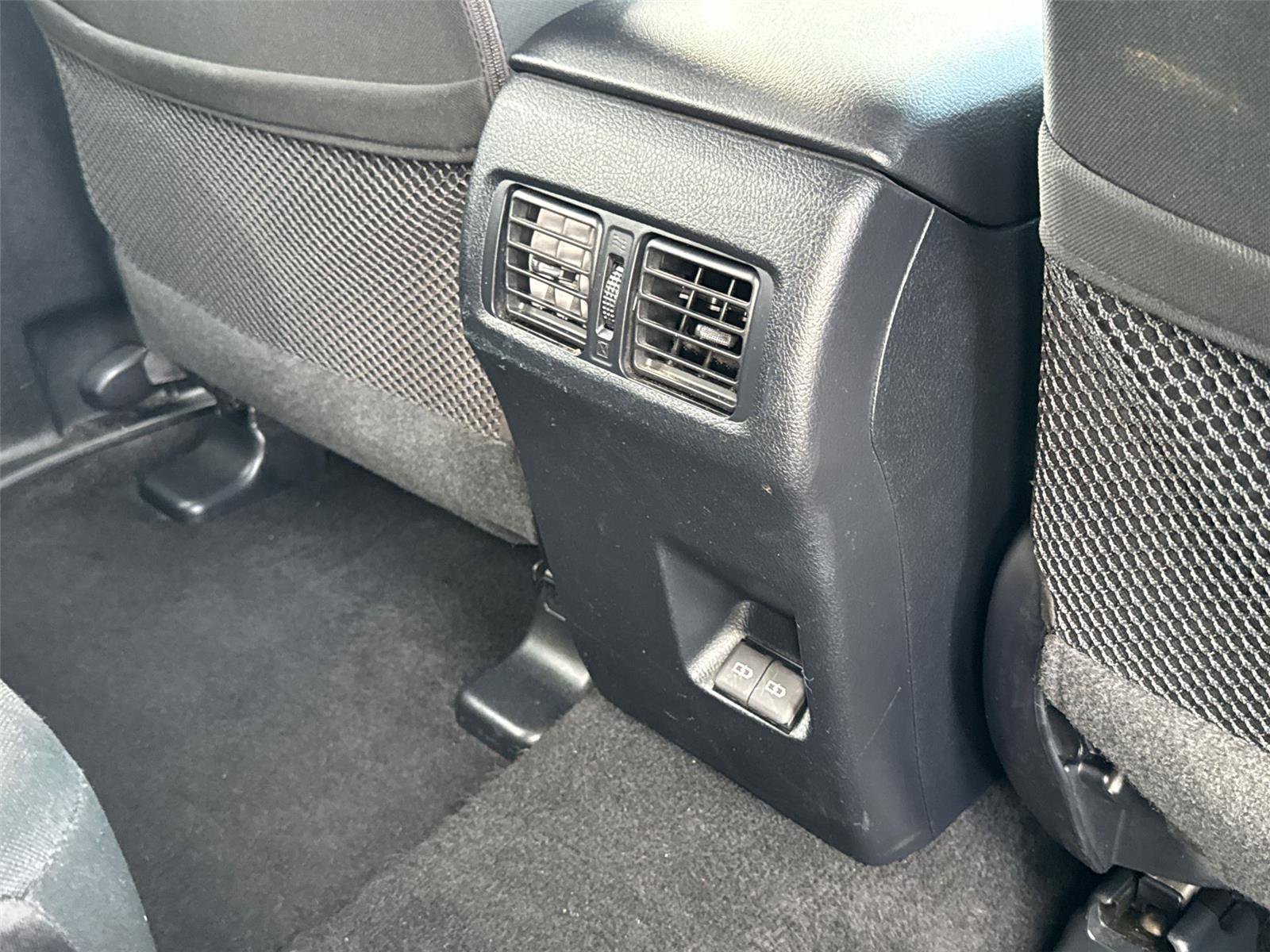 Used 2024 Toyota 4Runner SR5 AWD/4WD image 19
